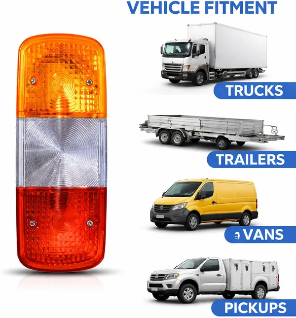 KK_PRODUCT_Tail_Light_suitable_for_Mahindra_()