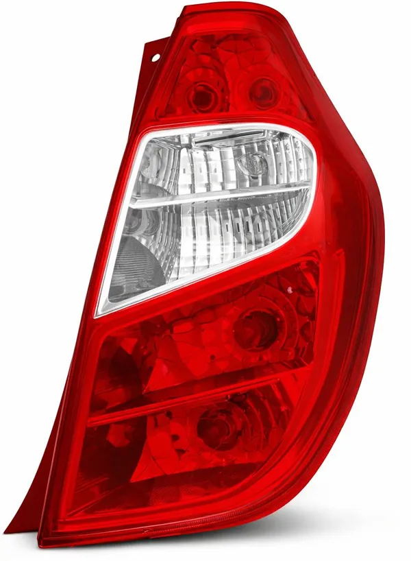 KK_PRODUCT_Tail_Light_suitable_for_Hyundai_i10_()