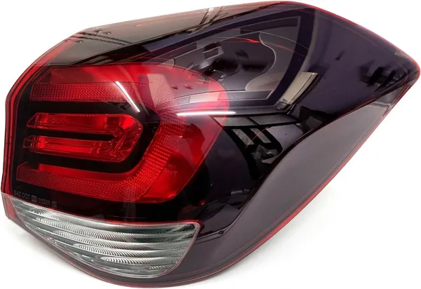 KK_PRODUCT_Halo_Tail_Light_suitable_for_Hyundai_i20_()