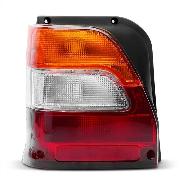 KK_PRODUCT_Tail_Light_suitable_for_Maruti_Suzuki_800_()