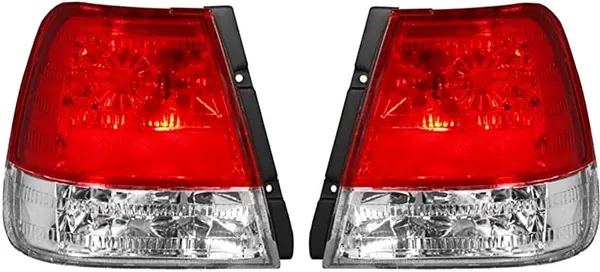 KK_PRODUCT_LED_Tail_Light_suitable_for_Maruti_Suzuki_Esteem_()