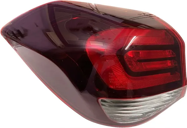 KK_PRODUCT_Tail_Light_suitable_for_Hyundai_Elite_i20_()