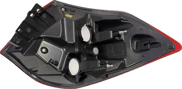 KK_PRODUCT_Tail_Light_suitable_for_Hyundai_Elite_i20_()