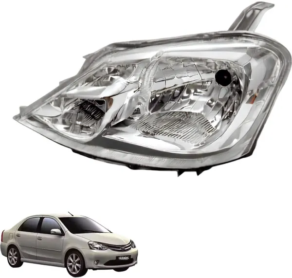 LUMAX_Headlight_suitable_for_Toyota_Etios_()