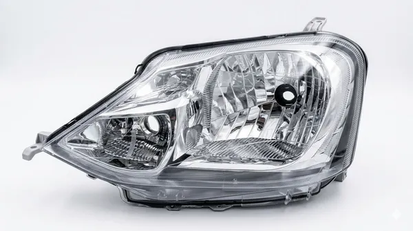 LUMAX_Headlight_suitable_for_Toyota_Etios_()