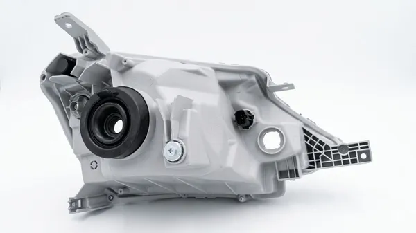 LUMAX_Headlight_suitable_for_Toyota_Etios_()
