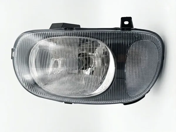 LUMAX_Headlight_suitable_for_Maruti_Suzuki_Alto_()