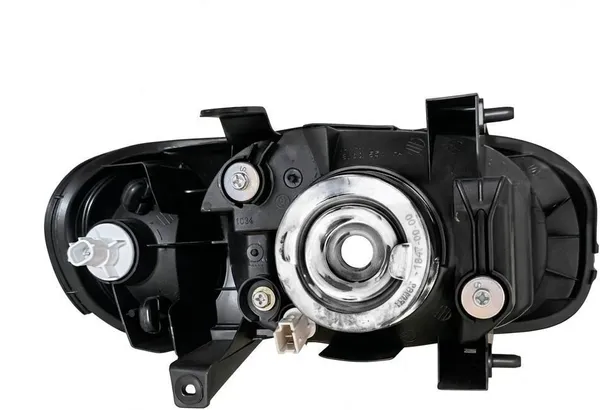 LUMAX_Headlight_suitable_for_Maruti_Suzuki_Alto_()