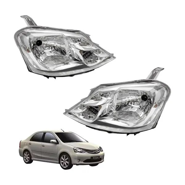 LUMAX_Headlight_suitable_for_Toyota_Etios_()