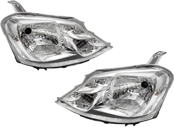 LUMAX_Headlight_suitable_for_Toyota_Etios_()