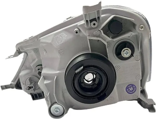 LUMAX_Headlight_suitable_for_Toyota_Etios_()