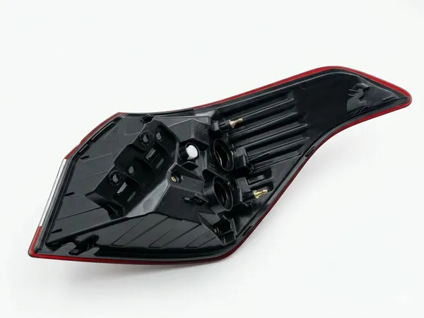 Tail_Light_suitable_for_Hyundai_Creta_()