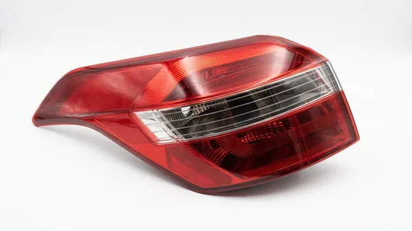 Tail_Light_suitable_for_Hyundai_Creta_()