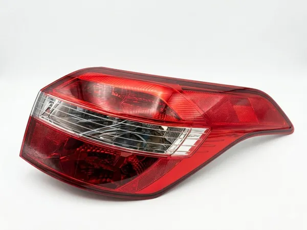 Tail_Light_suitable_for_Hyundai_Creta_()