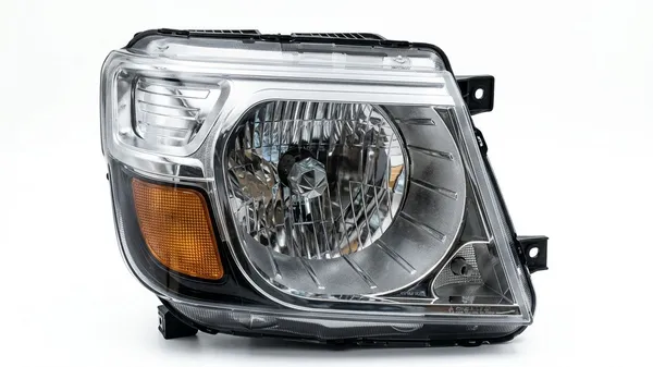 Headlight_suitable_for_Mahindra_()