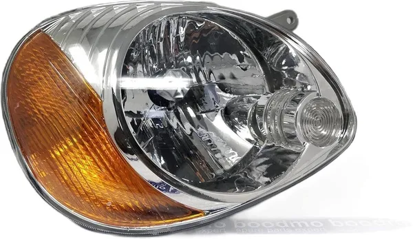 Headlight_suitable_for_Hyundai_Santro_()