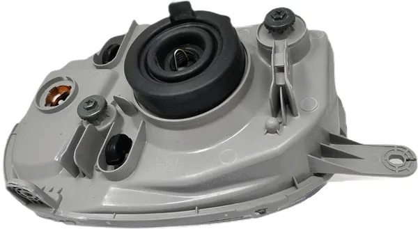 Headlight_suitable_for_Hyundai_Santro_()