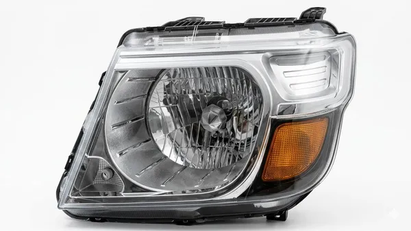 Headlight_suitable_for_Mahindra_()