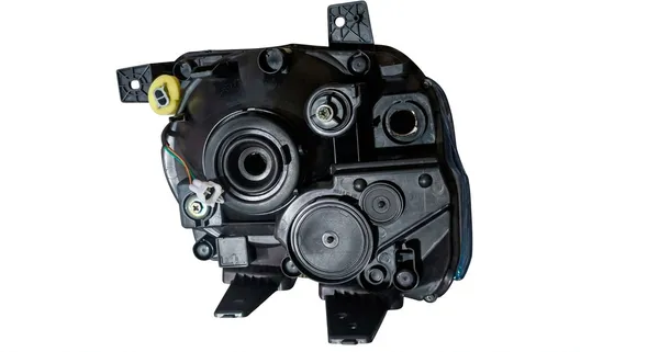 Headlight_suitable_for_Mahindra_()