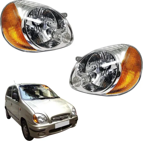 Headlight_suitable_for_Hyundai_Santro_()