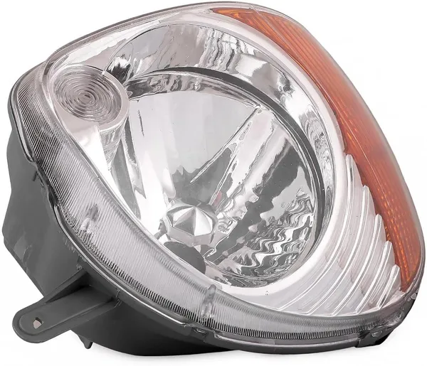 Headlight_suitable_for_Hyundai_Santro_()