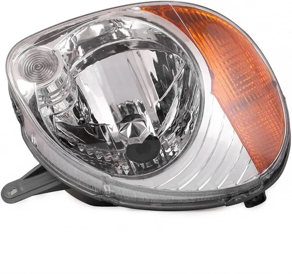 Headlight_suitable_for_Hyundai_Santro_()
