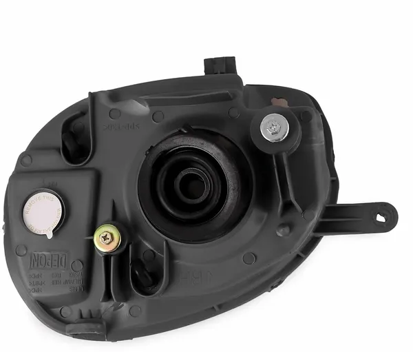 Headlight_suitable_for_Hyundai_Santro_()