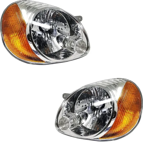 Headlight_suitable_for_Hyundai_Santro_()