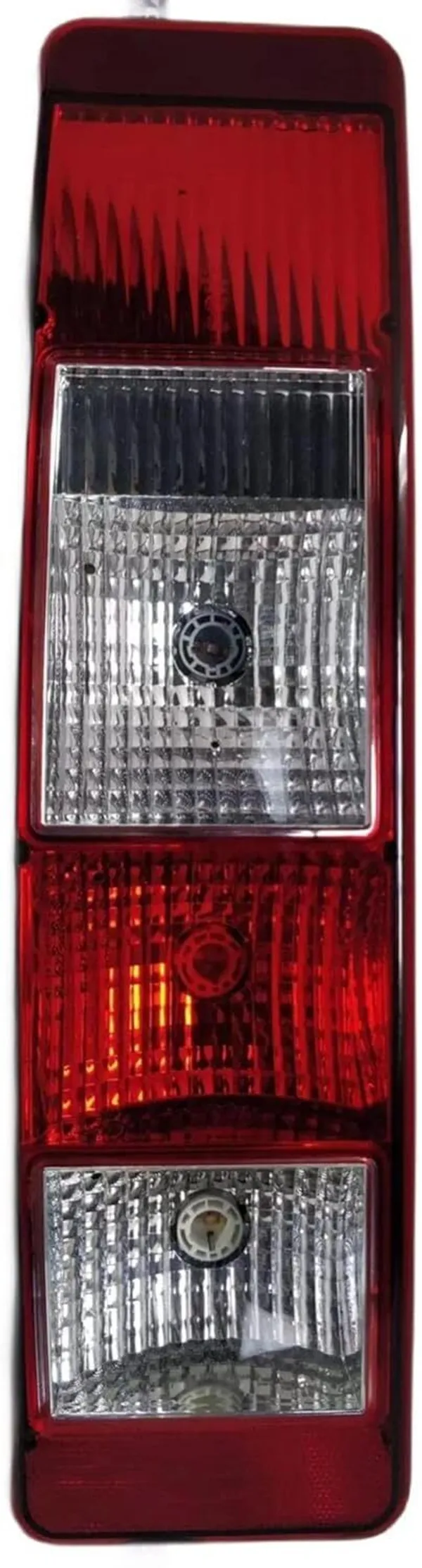 KK_PRODUCT_Tail_Light_suitable_for_Tata_Sumo_Victa_()