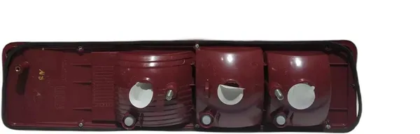 KK_PRODUCT_Tail_Light_suitable_for_Tata_Sumo_Victa_()