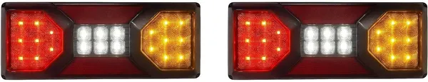 KK_PRODUCT_LED_Tail_Light_suitable_for_Tata_()