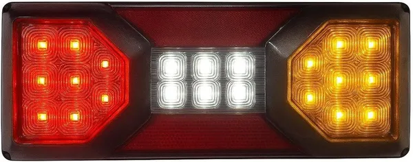 KK_PRODUCT_LED_Tail_Light_suitable_for_Tata_()