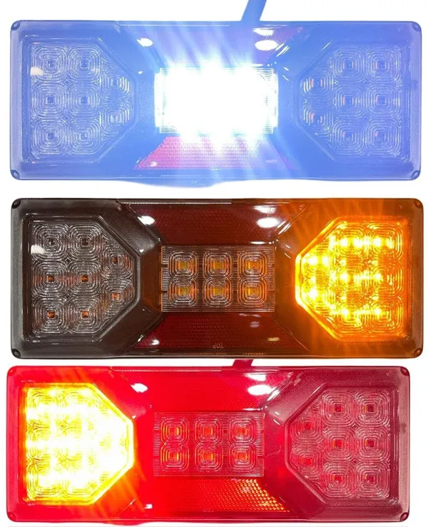 KK_PRODUCT_LED_Tail_Light_suitable_for_Tata_()