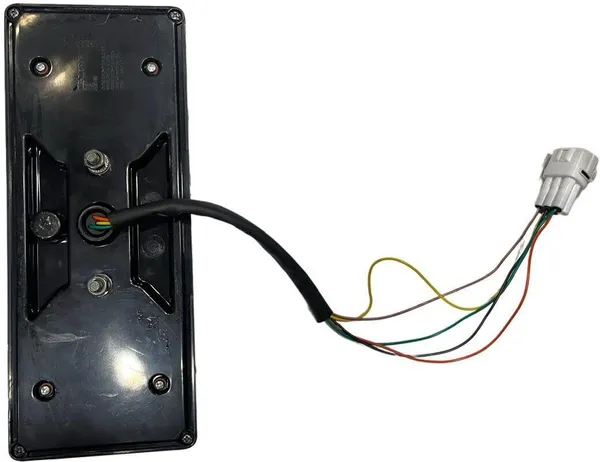 KK_PRODUCT_LED_Tail_Light_suitable_for_Tata_()