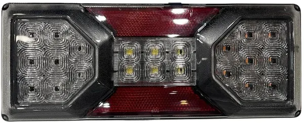 KK_PRODUCT_LED_Tail_Light_suitable_for_Tata_()