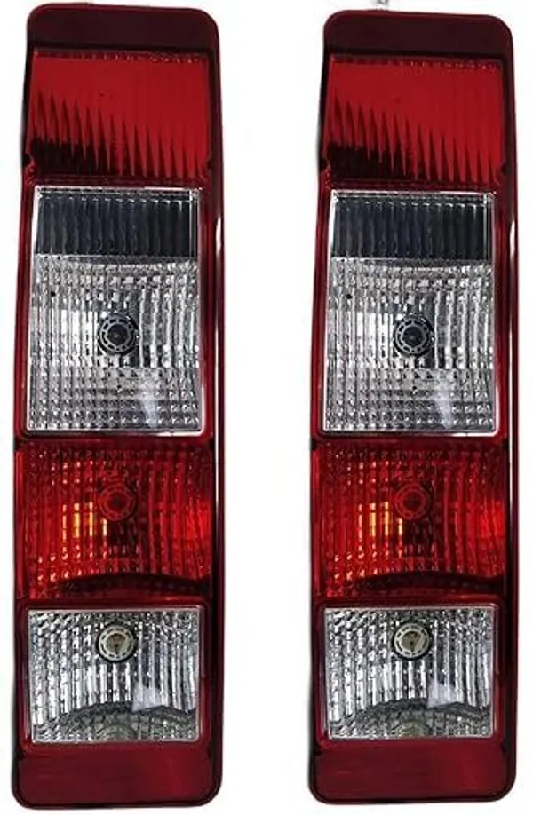 KK_PRODUCT_Tail_Light_suitable_for_Tata_Sumo_Victa_()
