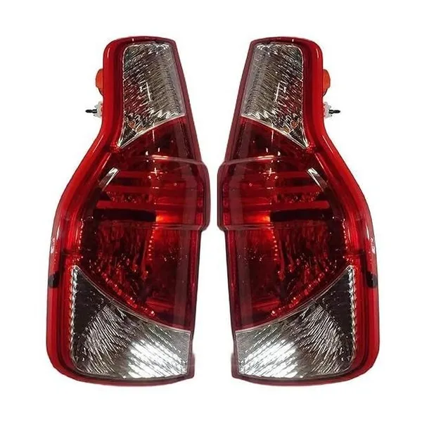 KK_PRODUCT_Tail_Light_suitable_for_Mahindra_Xylo_()