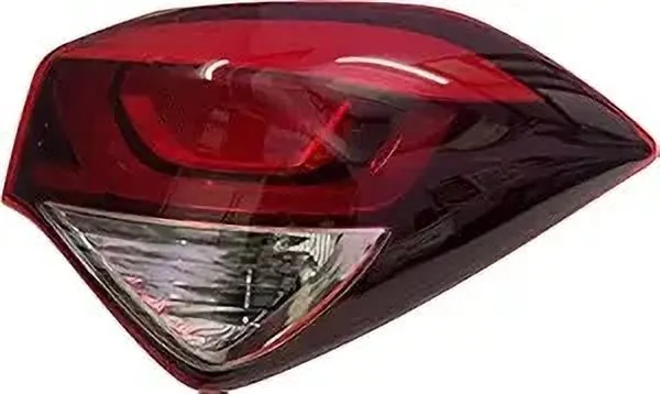 KK_PRODUCT_Tail_Light_suitable_for_Hyundai_i20_()