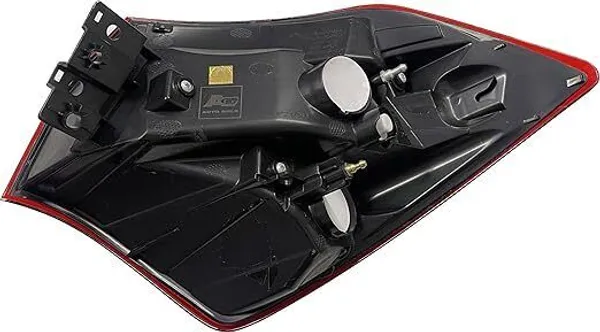 KK_PRODUCT_Tail_Light_suitable_for_Hyundai_i20_()