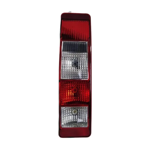KK_PRODUCT_Tail_Light_suitable_for_Tata_Sumo_Victa_()