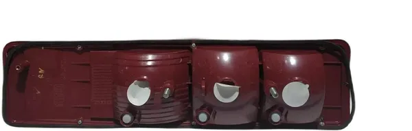 KK_PRODUCT_Tail_Light_suitable_for_Tata_Sumo_Victa_()