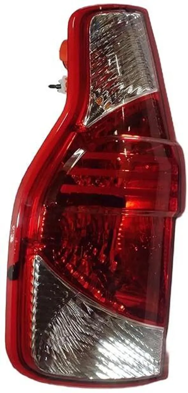 KK_PRODUCT_Tail_Light_suitable_for_Mahindra_Xylo_()