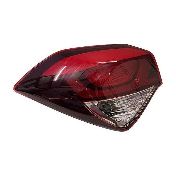 KK_PRODUCT_Tail_Light_suitable_for_Hyundai_i20_()