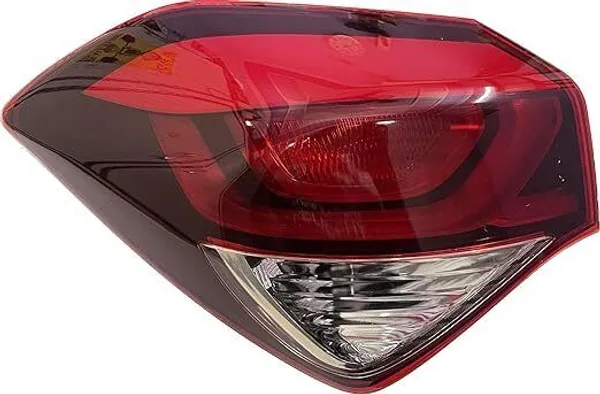 KK_PRODUCT_Tail_Light_suitable_for_Hyundai_i20_()