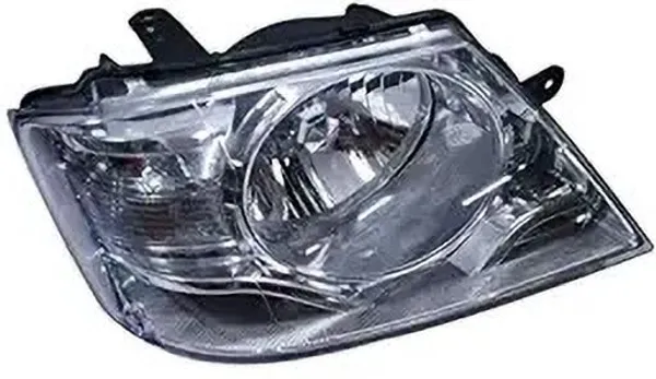 Headlight_suitable_for_Tata_()