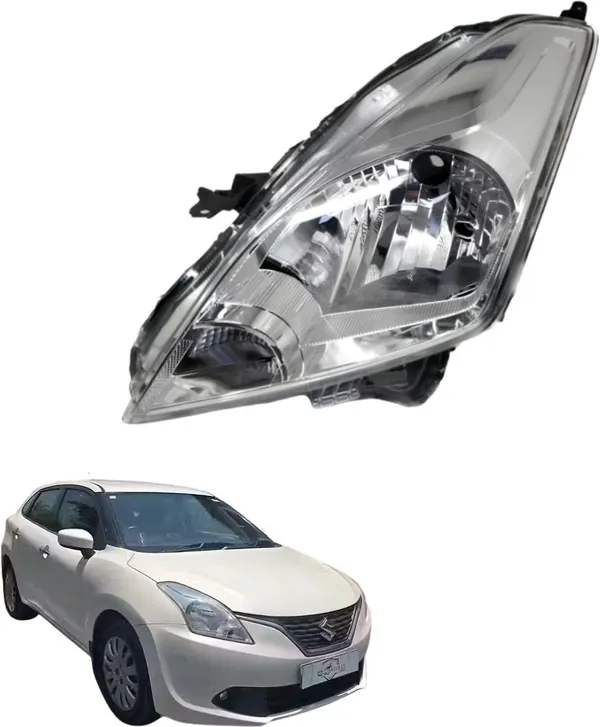 Headlight_suitable_for_Maruti_Suzuki_Baleno_()