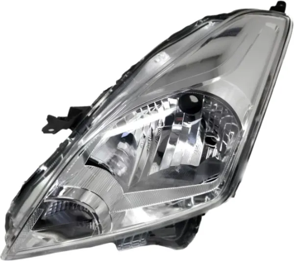 Headlight_suitable_for_Maruti_Suzuki_Baleno_()