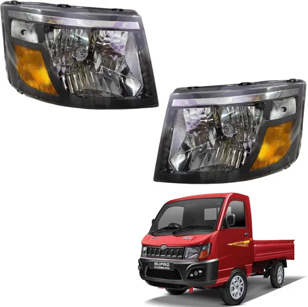 GLOBEX_Headlight_suitable_for_Mahindra_()