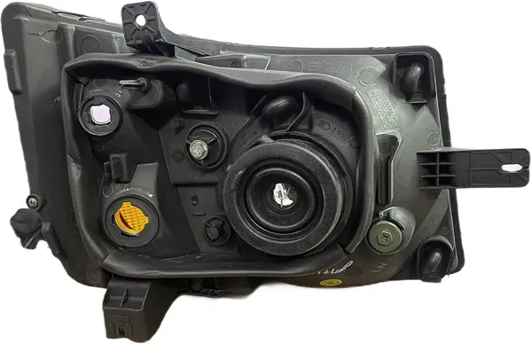 GLOBEX_Headlight_suitable_for_Mahindra_()