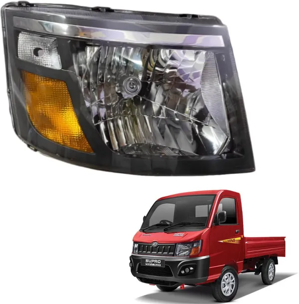GLOBEX_Headlight_suitable_for_Mahindra_()